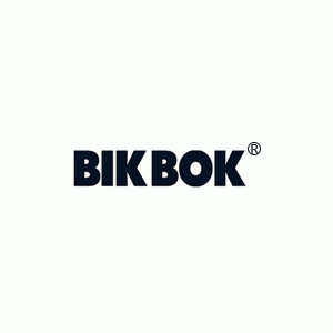 BIK