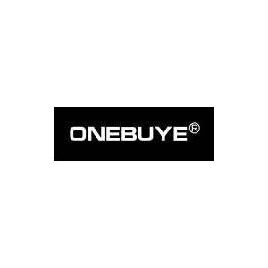ONEBUYE