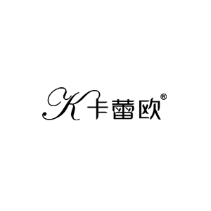 卡蕾欧/KALEIOU
