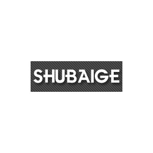 淑佰戈/shubaige