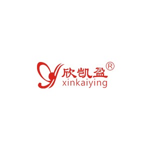欣凯盈/xin kai ying