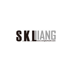 SKLIIANG