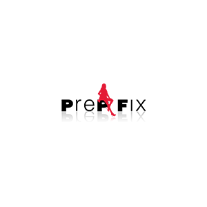 Prep&fix
