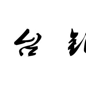 台铂/Toopo