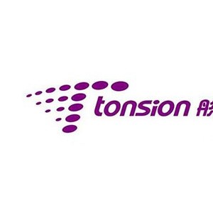 彤声/Tonsion