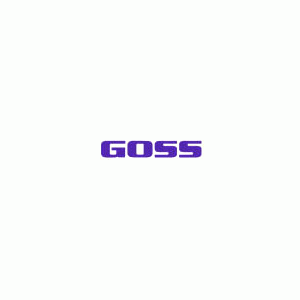 高斯/GOSS