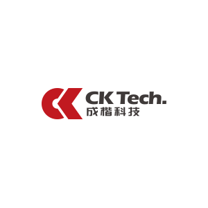 成楷科技/CK-Tech