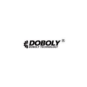 DOBOLY