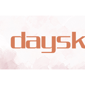 daysky