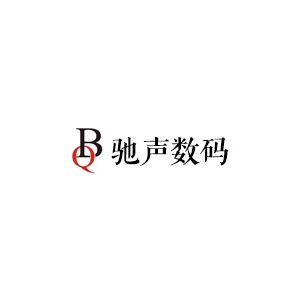驰声