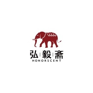 弘毅斋