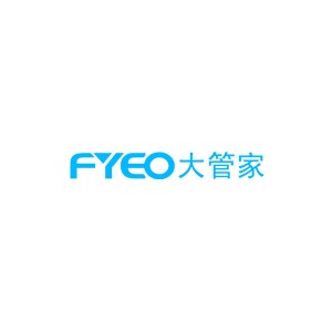 大管家/FYEO
