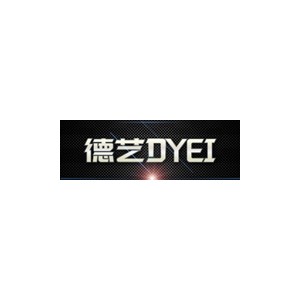 德艺/DYEI