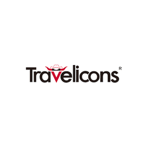 商旅宝/TRAVEIIMALL