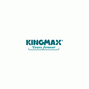 Kingmax
