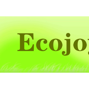 Ecojoy