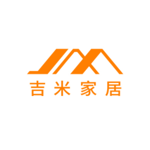 吉米家居