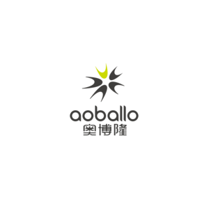 奥博隆
