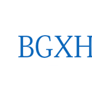 BGXH