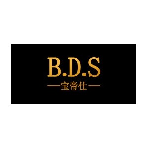 宝帝仕