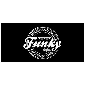 funkystyle