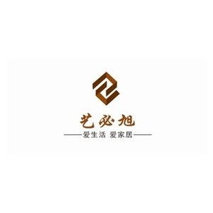 艺必旭
