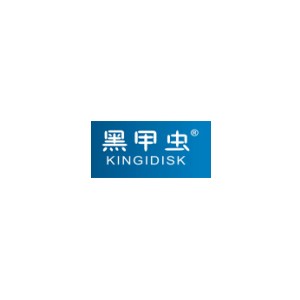 黑甲虫