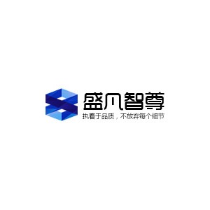 盛凡智尊