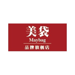 美袋