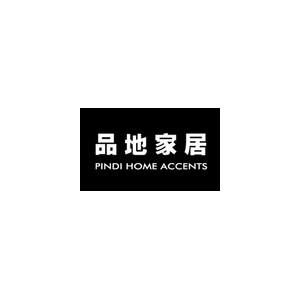 品地