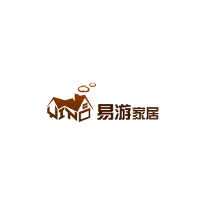 易游/YIYO