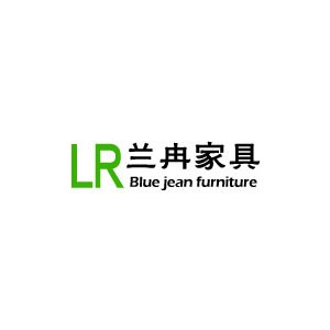 兰冉