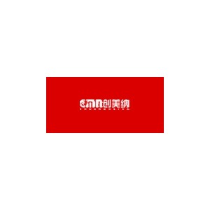 创美纳