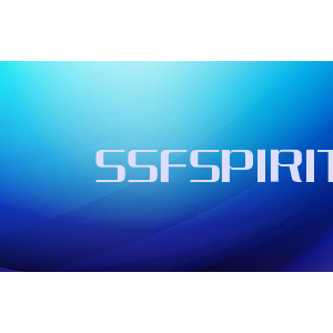 SSFSPIRIT