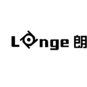 朗捷/longe