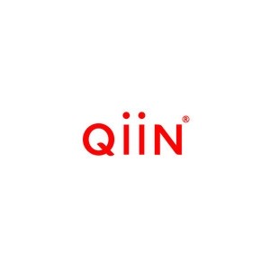 qiin