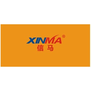 信马