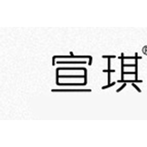 宣琪