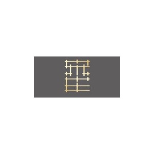 梦工画廊