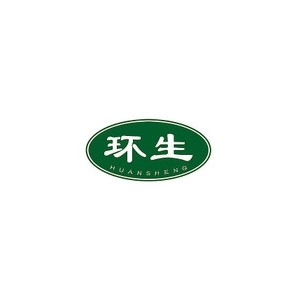 环生
