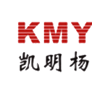 凯明杨
