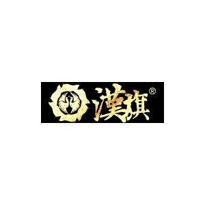 漢旗/HUN