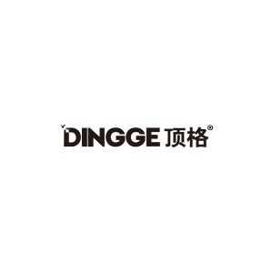 顶格/DINGGE