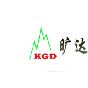 旷达/KGD