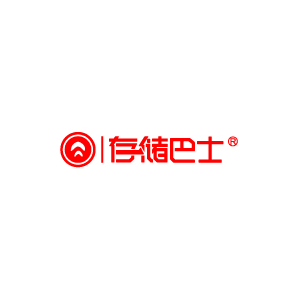存储巴士/databus