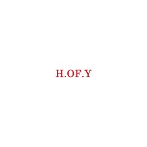 hofy