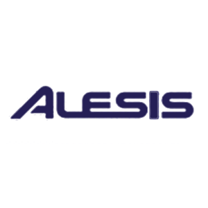 爱丽希思/Alesis