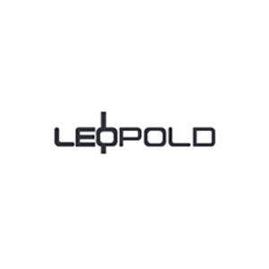 利奥博德/LEOPOOOLD