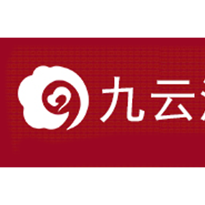 九云洲