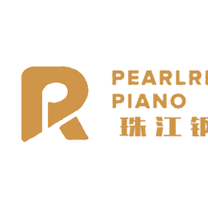 珠江/Pearl River